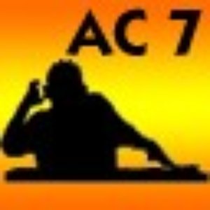 AC Seven 的头像