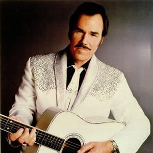 Slim Whitman のアバター