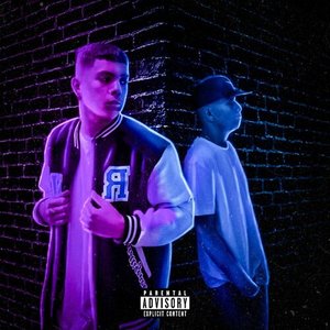 Paranoia - Single