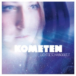 Lichtgeschwindigkeit