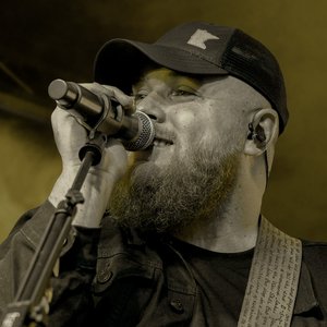 Avatar for Aaron Simmons