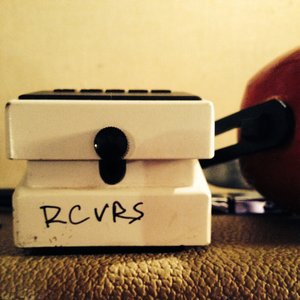 RCVRS
