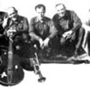 Avatar for Don Churchill & The Texas Mavericks