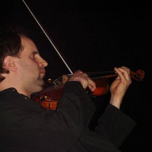 Renaud Lhoest 的头像