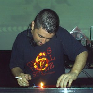 Xavi BCN 的头像