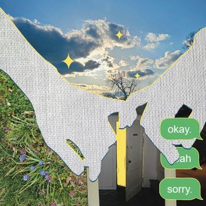 Avatar for Joy Sitler