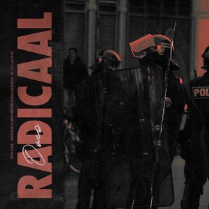Radicaal - Single
