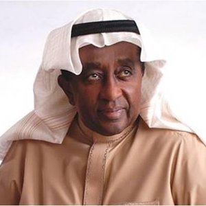 Abd El Rab Edrees 的头像