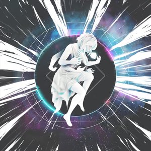 Cassandra's Prophecy - Single