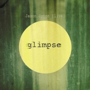 Glimpse (Live)