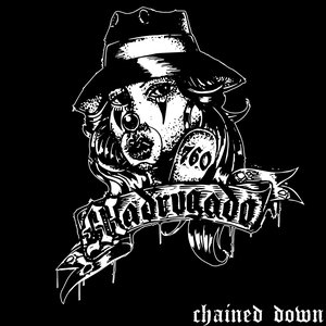 Chained Down