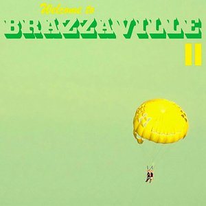 Welcome to... Brazzaville II