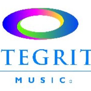 Imagem de 'Integrity Music'