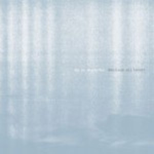 Release all light (Single)