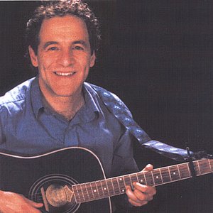 Peter Moses 的头像