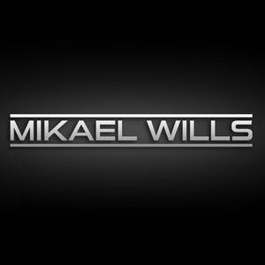 Mikael Wills 的头像