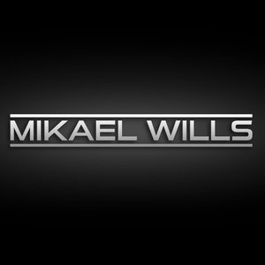 Avatar for Mikael Wills