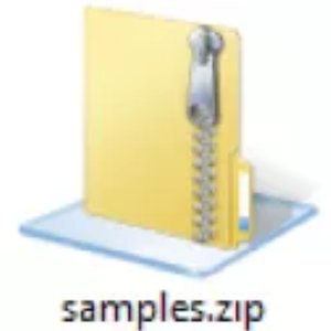 Sample Pack Contest 的头像
