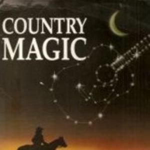 Country Magic