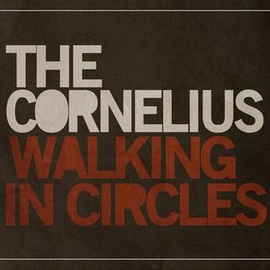 Walking In Circles