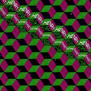 The Archaic Revival