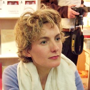 Avatar för Anna Gavalda