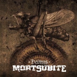 Deimos