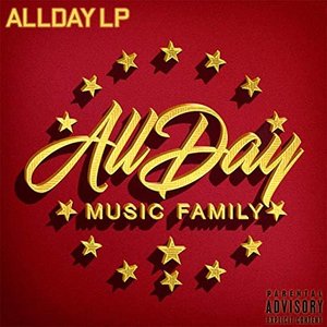 Allday L.P.