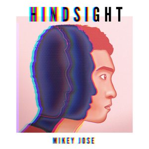 Hindsight