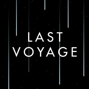Last Voyage