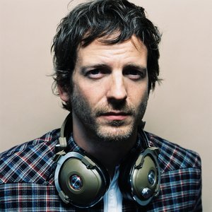 Awatar dla Dr. Luke