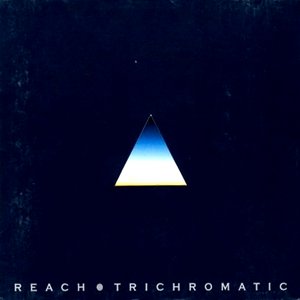 TRICHROMATIC