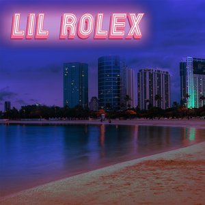 Lil Rolex, Pt. 2