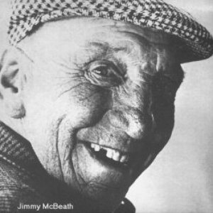 Jimmy McBeath 的头像