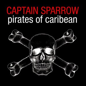 Pirates of Caribean