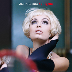 Enigma cover