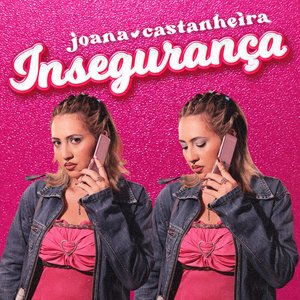 Insegurança