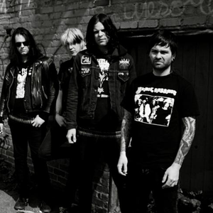 Limb From Limb photo provided by Last.fm