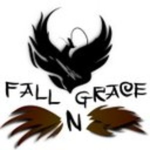 Fall N' Grace 的头像