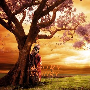 ASURV 的头像