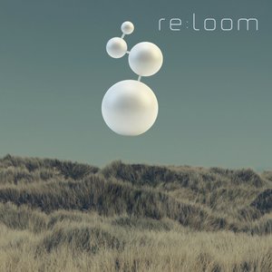 Re:loom