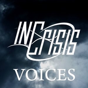 Voices EP