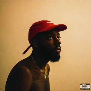 Brent Faiyaz - Make Luv - Zortam Music