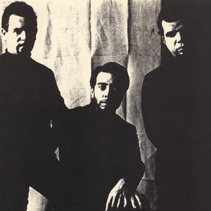 Avatar for The Sérgio Mendes Trio