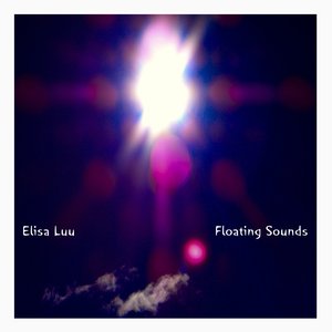 Image for 'Floating Sounds'