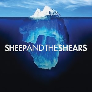 Sheep and the Shears