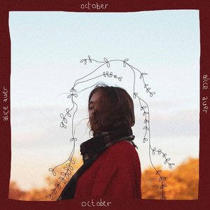 October