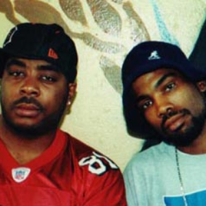 Promatic photo provided by Last.fm