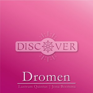 Dromen - Single