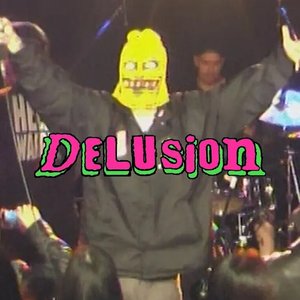Truman Delusion